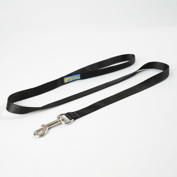 Guia para passeio CLASSIC para cachorro